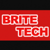 BTECH 0011