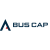 BUSCAP 0455