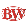 BWYS 0313