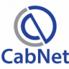 CABNET 0191