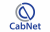 CABNET 0191
