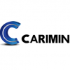 CARIMIN 5257