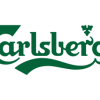 CARLSBG 2836