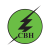 CBHB 0339