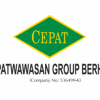 CEPAT 8982