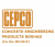 CEPCO 8435