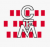 CFM 8044