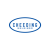 CHEEDING 0372