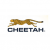 CHEETAH 7209
