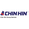 CHINHIN 5273