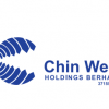 CHINWEL 5007