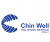 CHINWEL 5007