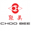 CHOOBEE 5797