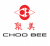 CHOOBEE 5797