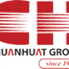 CHUAN 7016