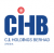 CIHLDG 2828