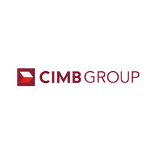 CIMB 1023