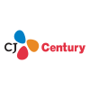 CJCEN 7117
