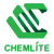 CLITE 0348