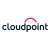 CLOUDPT 0277