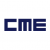 CME 7018