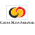 CMSB 2852