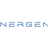 CNERGEN 0246