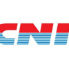 CNH 5104
