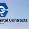 COASTAL 5071