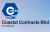 COASTAL 5071