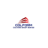 COLFORM 0341