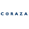 CORAZA 0240