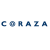 CORAZA 0240