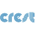 CREST 0323
