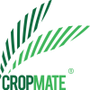CRPMATE 0331