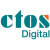 CTOS 5301