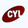 CYL 7157