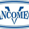 DANCO 5276