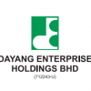 DAYANG 5141