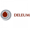DELEUM 5132