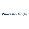 DENGKIL 0347