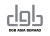 DGB 0152