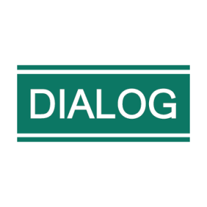 DIALOG 7277