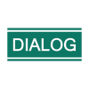 DIALOG 7277