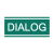 DIALOG 7277