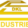 DKLS 7528