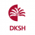 DKSH 5908