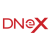 DNEX 4456