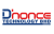 DNONCE 7114