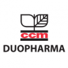 DPHARMA 7148